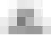 DDOS攻击教程
