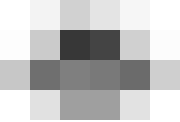 ddos网页端源码