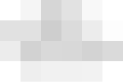 充值网站便宜的ddos在线攻击测试网站