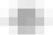免费ddos防火墙
