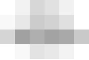 网站攻击测试